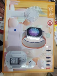 D96 Plus Smart Watch_img_7