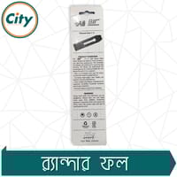 ১ পিস হ্যান্ড প্ল্যানার ব্লেড 1¾ ইঞ্চি হাই স্পিড স্টিল প্ল্যানার ব্লেড র‍্যান্দার ফল উড ওয়ার্কিং টুল_img_3