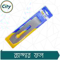 ১ পিস হ্যান্ড প্ল্যানার ব্লেড 1¾ ইঞ্চি হাই স্পিড স্টিল প্ল্যানার ব্লেড র‍্যান্দার ফল উড ওয়ার্কিং টুল_img_4