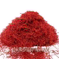 জাফরান - IRAN SAFFRON_img_0