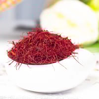 জাফরান - IRAN SAFFRON_img_1