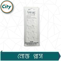 ৪ ইঞ্চি ছোট নোজ প্লাস নিকেল ক্রোমিয়াম স্টিল পেশাদার মানের প্লাস_img_5