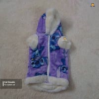 kitten hoodie_img_0
