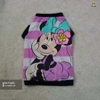 Cat t-shirt (3.5 kg)_img_0