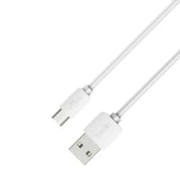 Havit HV-CB608X USB To Micro USB 1M Cable_img_0