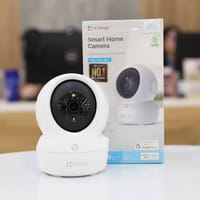 EZVIZ H6c Pro 2MP Pan & Tilt Smart Home Security Camera_img_3
