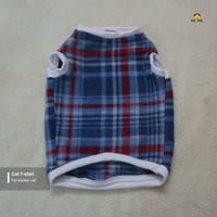 Cat t-shirt (2,2.3,4,1.4kg)_img_0