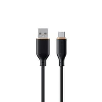 HAVIT CB601 1.2M Type C Data And Charging Cable_img_0