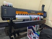 Winjet EP1901 Eco Solvent Banner Printer_img_0