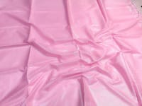 Soft silk katan sharee_img_0