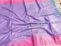 Soft silk katan sharee_img_0