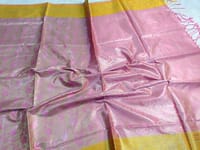 Soft silk katan sharee_img_0