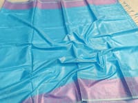 Soft silk katan sharee_img_0