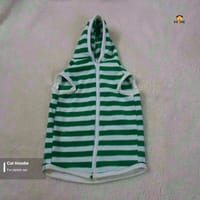 Cat hoodie (3.5,6,7,4 kg)_img_0