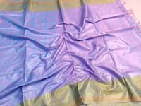 Soft silk katan sharee_img_0