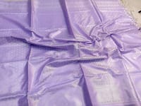 Soft silk katan sharee_img_0