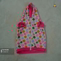 Cat hoodie (5 kg)_img_0