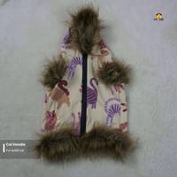 Cat hoodie (5,4 kg)_img_0