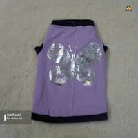 Cat t-shirt (2.5,2.3 kg)_img_0