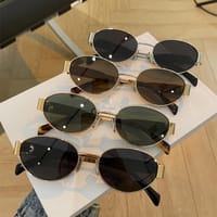 Premium sunglass_img_7
