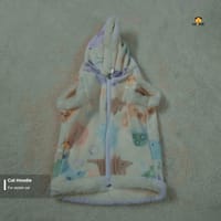 Cat hoodie (3.5kg)_img_0