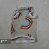 Cat t-shirt (2.3 kg)_img_0