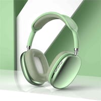 P9 Wireless Bluetooth Headphones_img_0