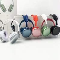 P9 Wireless Bluetooth Headphones_img_3