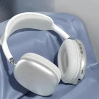 P9 Wireless Bluetooth Headphones_img_1