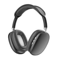 P9 Wireless Bluetooth Headphones_img_2