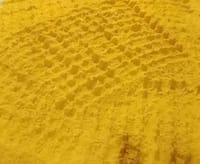 স্পেশাল ছাতু সাতক্ষীরা (৪ পেকেট) - Special Chhatu Satkhira (2 Kg)_img_1