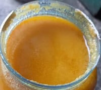 ঘি - Ghee (200gm)_img_0