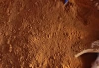 ঘির চাকা উন্নত মানের (১ কেজি )- Ghee Caka (1kg)_img_2