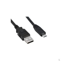 HAVIT CB8610 (Micro) For Android Data & Charging Cable (1M)_img_0