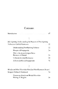 IN DEFENSE OF JULY UPRISING -SOHUL AHMED_img_1