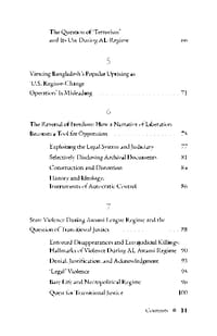 IN DEFENSE OF JULY UPRISING -SOHUL AHMED_img_3