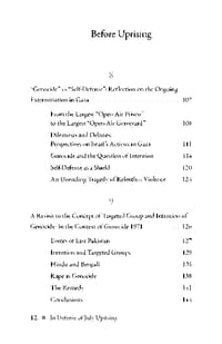 IN DEFENSE OF JULY UPRISING -SOHUL AHMED_img_4