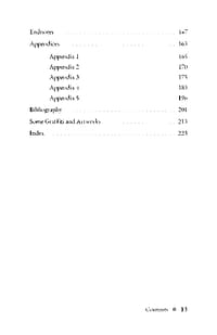 IN DEFENSE OF JULY UPRISING -SOHUL AHMED_img_5