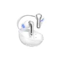 SoundPEATS Clear True Wireless Earbuds_img_1