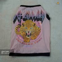 cat t-shirt (9,8 kg)_img_0