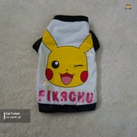 Cat t-shirt (700 gm)_img_0