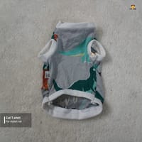 cat t-shirt (700 gm,3 kg)_img_0