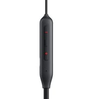 OnePlus Bullets Wireless Z2 Neckband Earphone_img_2