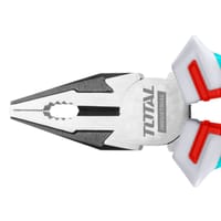 ৮ ইঞ্চি কম্বিনেশন প্লায়ারস ইন্ডাস্ট্রিয়াল TOTAL THT210806_img_2