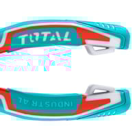 ৮ ইঞ্চি কম্বিনেশন প্লায়ারস ইন্ডাস্ট্রিয়াল TOTAL THT210806_img_3