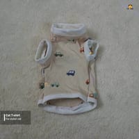 cat t-shirt (700 gm,1 kg)_img_0