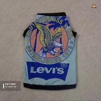 cat t-shirt (2.3 kg)_img_0