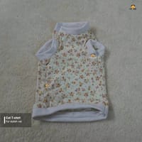 select weight (1, kg)_img_0