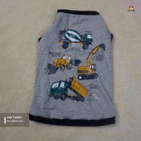 cat t-shirt (5 kg)_img_0