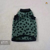 Cat t-shirt (3.5,2.5,1,1.4 kg,800 gm)_img_0